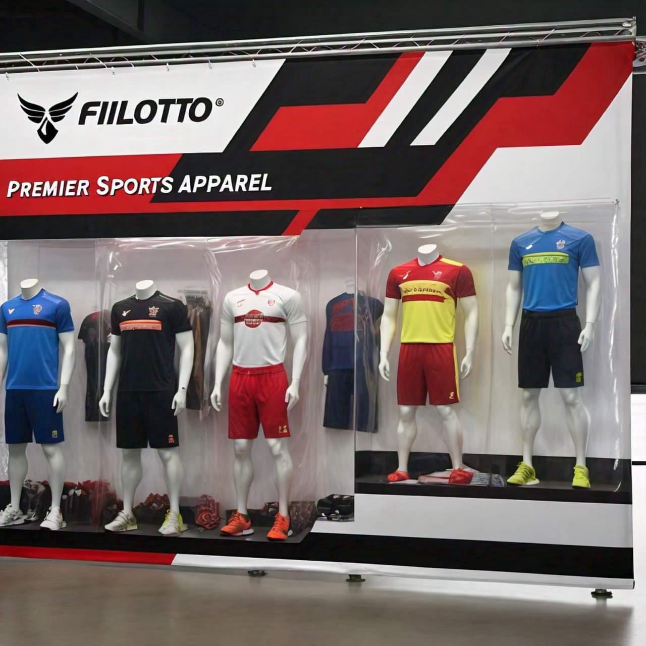 WhatsApp Image 2024-06-23 at 11.41.55 PM