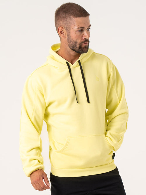 force-hoodie-lemon-clothing-ryderwear-845064_500x