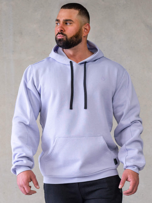 force-pullover-hoodie-lavender-clothing-ryderwear-365620_500x