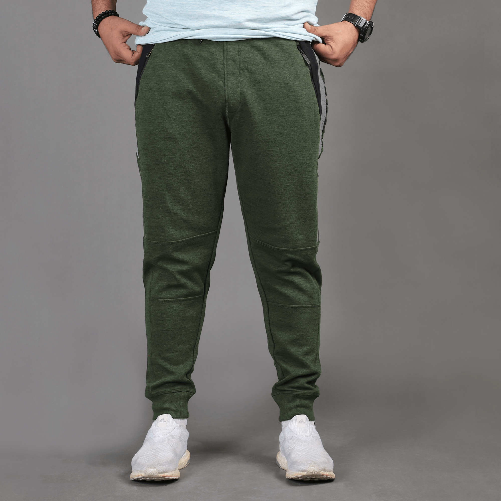 stone-harbor-men-s-sweat-pants-men-s-fleece-highest-quality-jogger-33261437026357_2000x